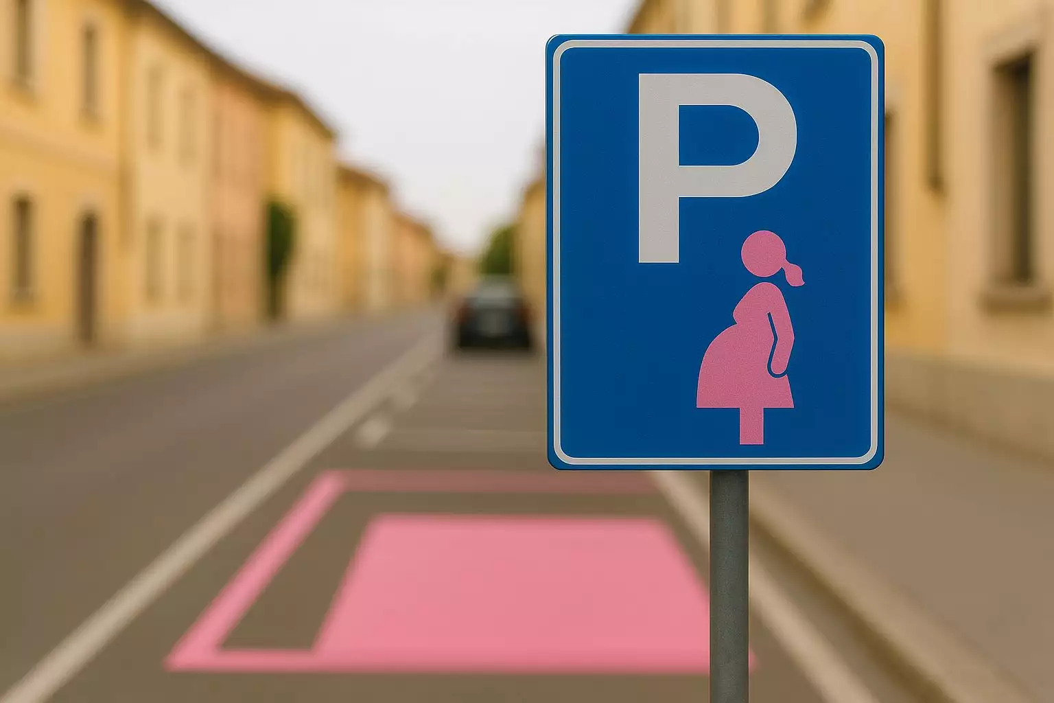Un'immagine generica segnaposto con angoli arrotondati in una figura.